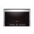 Siemens HF25G5R2 bepthet mikrohullm st