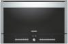 Siemens HF25G5R2 Mikrohullmu st jobbos