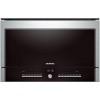 Siemens HF25G5R2 bepthet mikrohullmu st