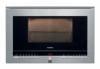 SIEMENS HF25G560 Bepthet Mikrohullm st