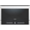 Siemens HF 25M2R2 bepthet mikrohullm st