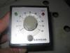 Siemens analg kapcsol 0 20 mA