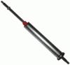 Mosgp alkatrsz, Lengscsillapt, GORENJE WA1401 mosgphez ew02259 (02259)