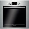 BOSCH HBA73R451 Bepthet st inox