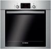 Bosch HBG43T450 INOX bepthet st 7funkcis