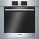 Bosch HBG38B950 Bepthet st