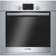 Bosch HBG33B550 Bepthet st