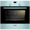 Bosch bepthet st HBN231E0
