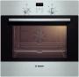 Bosch bepthet st HBN231E0