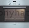 HBN231E0 BOSCH Bepthet st