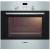 Bosch HBN231E0 bepthet st