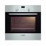 Bosch HBN231E0 Bepthet st