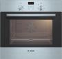 Bosch HBN231E0 bepthet multifunkcis st
