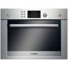 Bosch HMT35M653 bepthet mikrohullm st vsrls