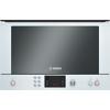 Bosch HMT85ML23 bepthet mikrohullm st vsrls