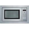 BOSCH HMT84M651 Bepthet mikrohullm st
