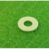 15X6,5X3 mm Zsanr tvtart gyr (vastag) GORENJE ht (HAE646)