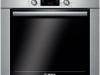 Bosch nll bepthet elektromos st HBG43T450 MAGYAR GARANCIA