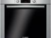 Bosch nll bepthet elektromos st HBA63B251 MAGYAR GARANCIA