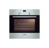 Bosch HBN231E0 bepthet elektromos st