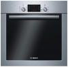Bosch HBG43T450 bepthet elektromos st