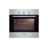 Bosch HBN311E1 bepthet elektromos st