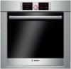 Bosch HBG38B950 bepthet elektromos st A+++ energiaosztly
