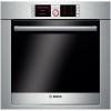 Bosch HBG38B950 bepthet elektromos st