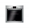 Bosch HBA42S350E bepthet elektromos st