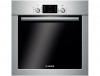 Bosch HBA43T350 bepthet elektromos st inox A energiaosztly