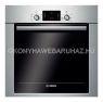 Bosch HBG 43T450 bepthet elektromos st