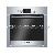  Bosch HBG33B550 elektromos bepthet st rak