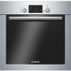 Olcs Bosch HBA42S350E nllan bepthet st vsrls