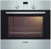 Bosch HBN231E0 Bepthet st