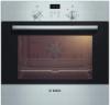 Bosch HBN231E0 bepthet st