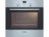 Bosch HBN231E0 bepthet st