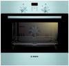 BOSCH HBN231E0 Bepthet nll st