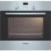 Bosch HBN231E0 bepthet multifunkcis st vsrls