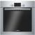 Bosch HBA42S350E bepthet st