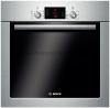 Bosch HBA42S350E Bepthet st