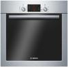 BOSCH Bosch HBA42S350E Bepthet st