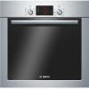 BOSCH HBA42S350E bepthet st