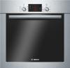 BOSCH HBA42S350E bepthet st