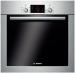 Bosch HBA42S350E nllan bepthet st