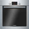 Bosch HBA42S350E nllan bepthet st