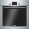 BOSCH HBA42S350E nllan bepthet st