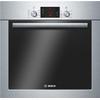 Bosch HBA42S350E nllan bepthet st