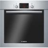 nll bepthet st Bosch bepthet st HBA42S350E