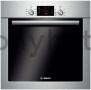 HBA42S350E BOSCH Bepthet st