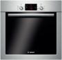 Bosch bepthet st HBA42S350E